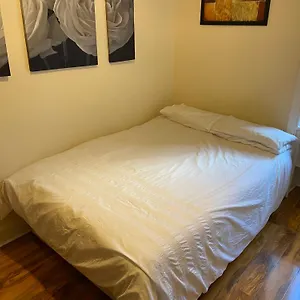  Apartamento Nice Apartment